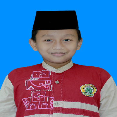 foto profil Muhammad Habibi Ismi Muntaha